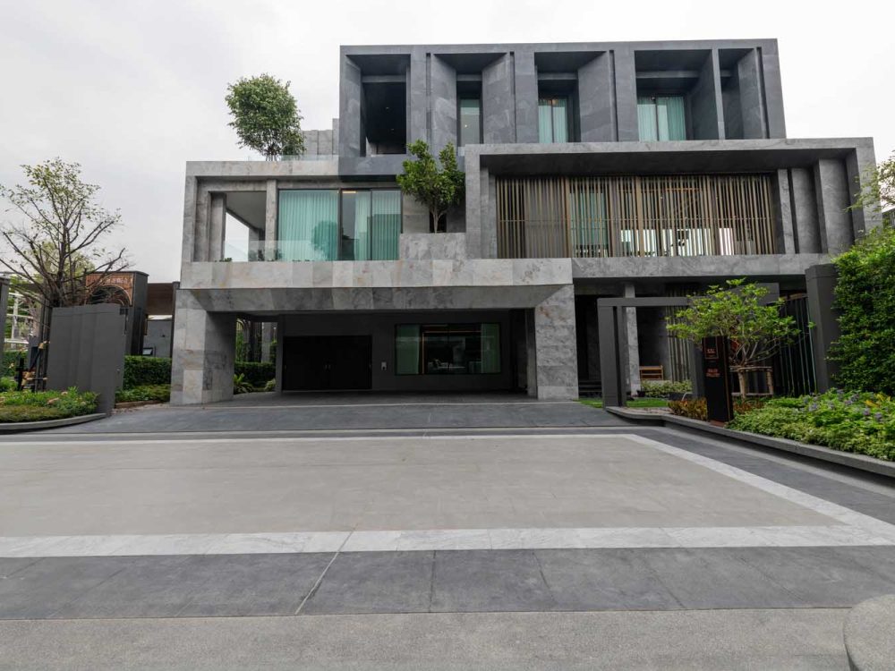 หมู่บ้าน Bugaan (13)