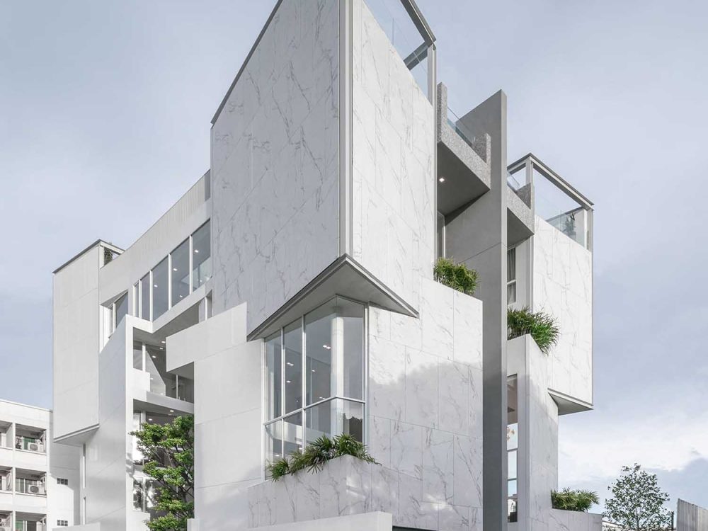 D8 Residence เอกมัย-รามอินทรา (1)
