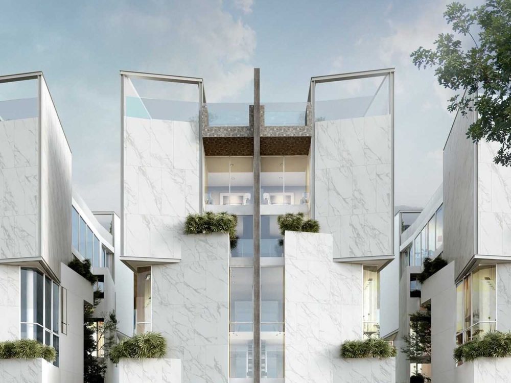 D8 Residence เอกมัย-รามอินทรา (10)