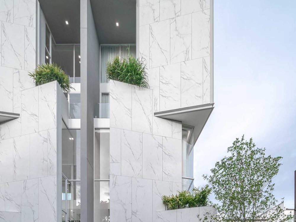 D8 Residence เอกมัย-รามอินทรา (2)