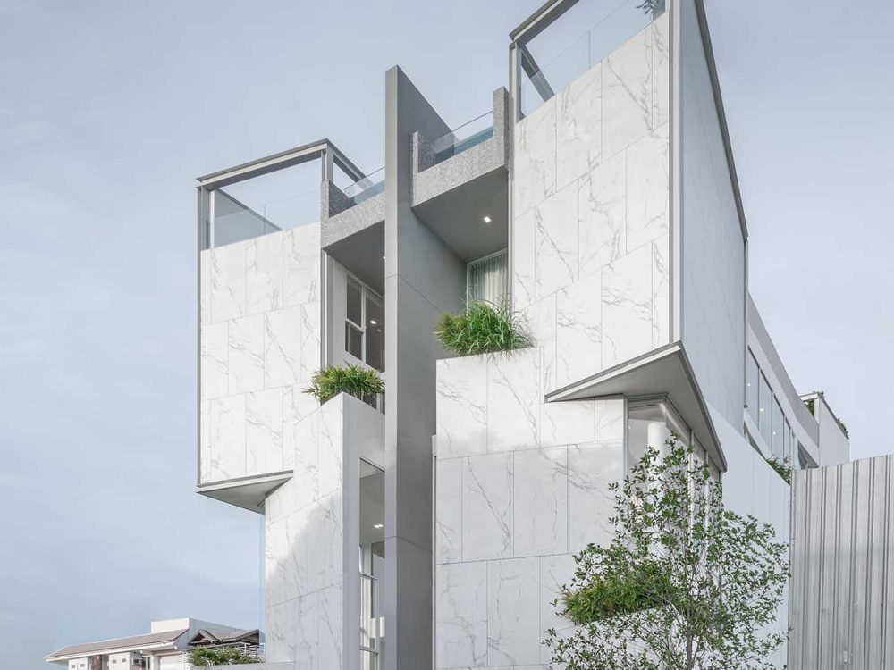 D8 Residence เอกมัย-รามอินทรา (3)