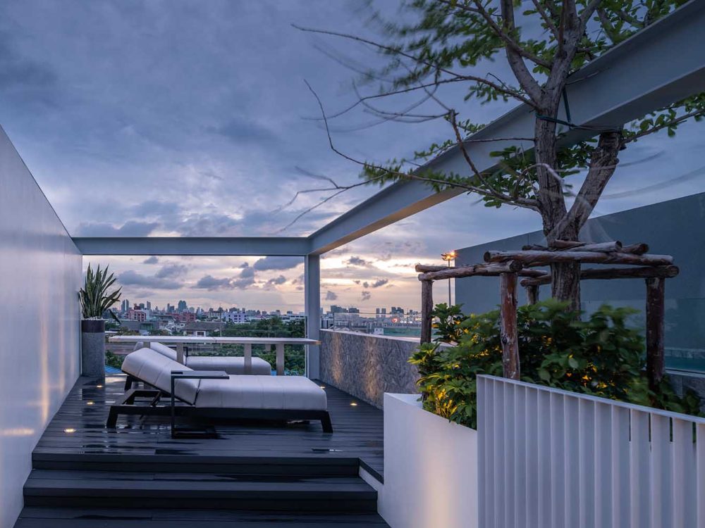 D8 Residence เอกมัย-รามอินทรา (4)
