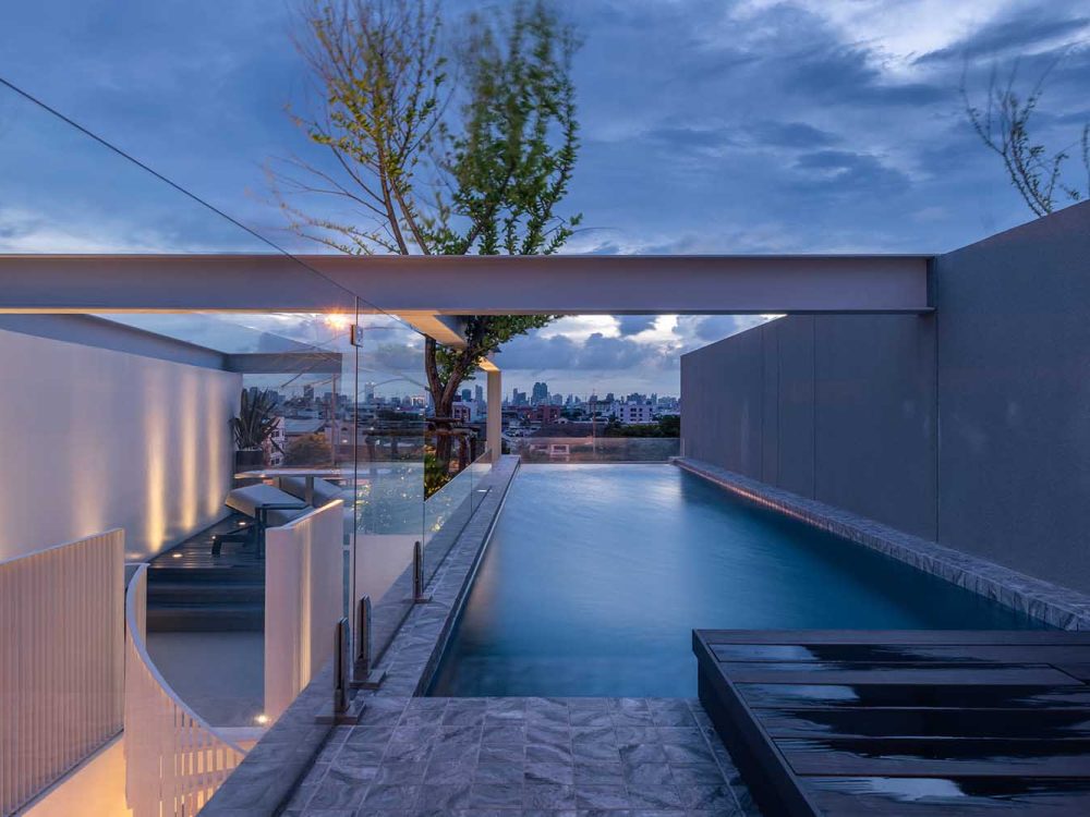 D8 Residence เอกมัย-รามอินทรา (5)