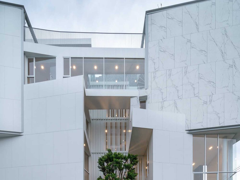 D8 Residence เอกมัย-รามอินทรา (6)