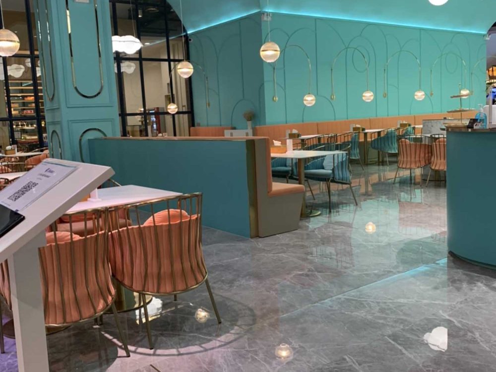 LT Fish Restaurant (2)