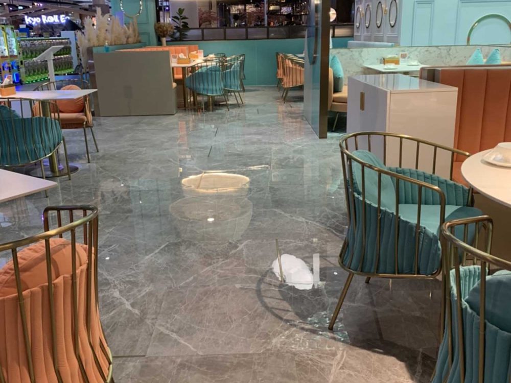 LT Fish Restaurant (3)