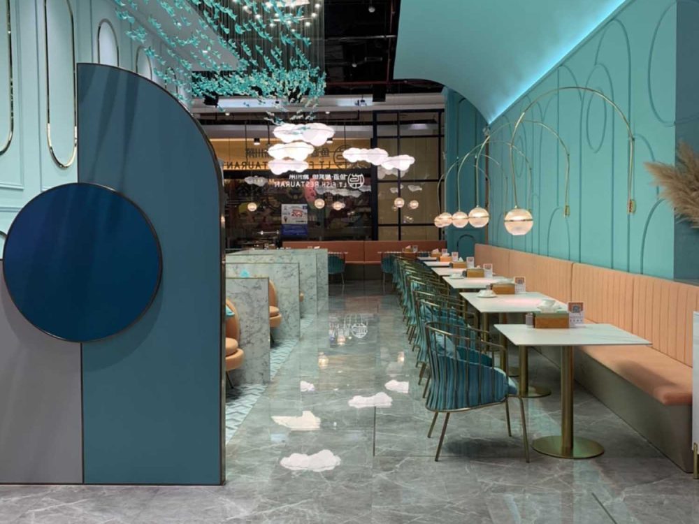 LT Fish Restaurant (4)