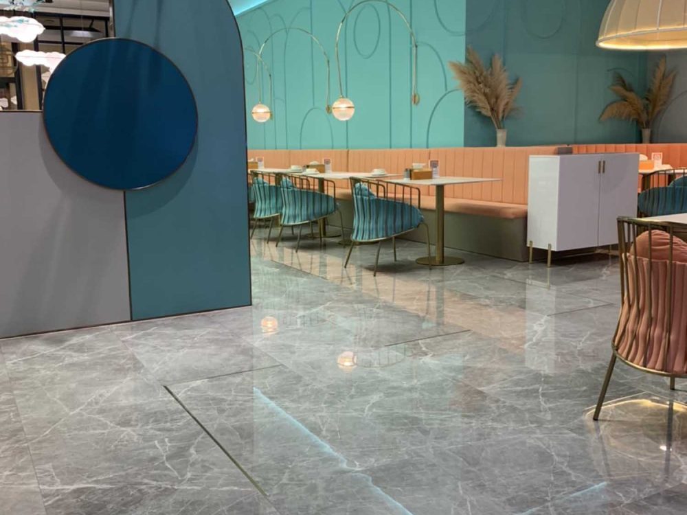 LT Fish Restaurant (6)