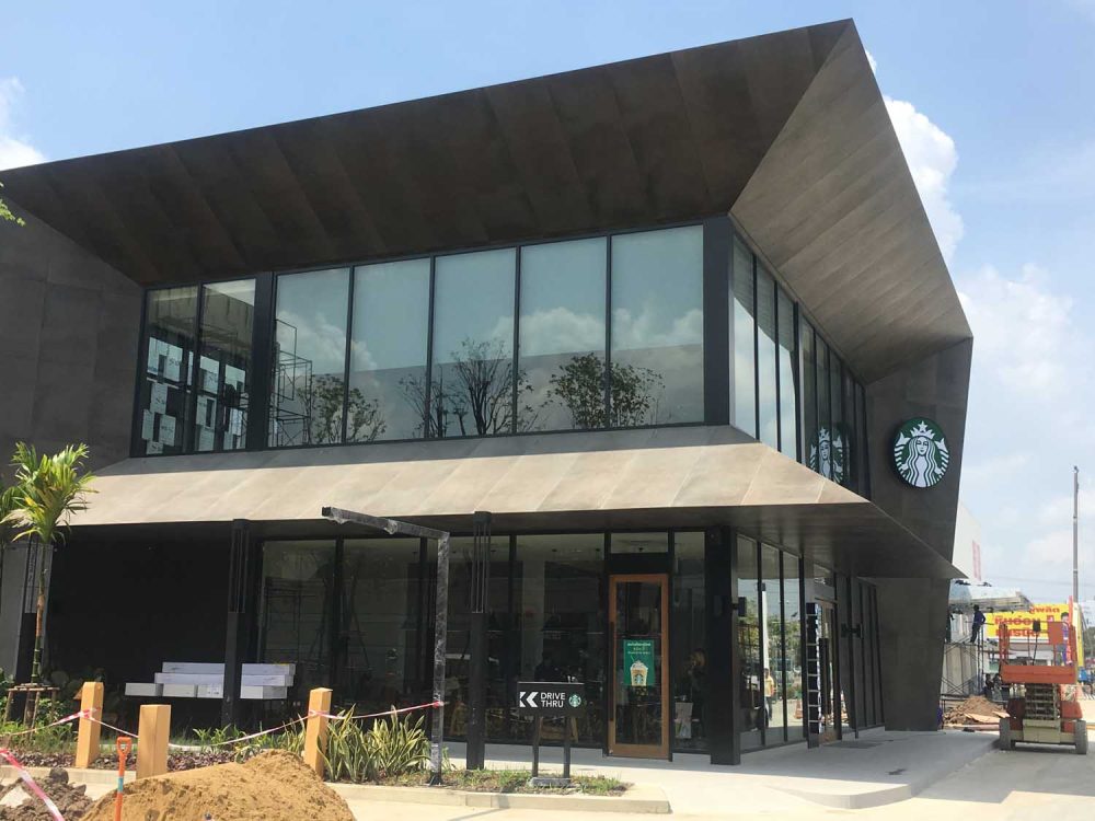 Starbucks Pinkloa (1)