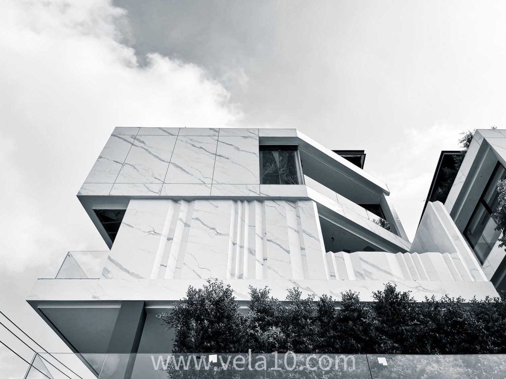 Vela 10 Residence (1)