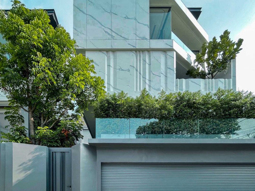 Vela 10 Residence (2)