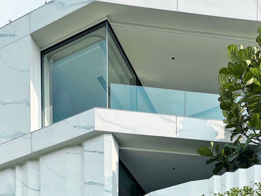 Vela 10 Residence (3)