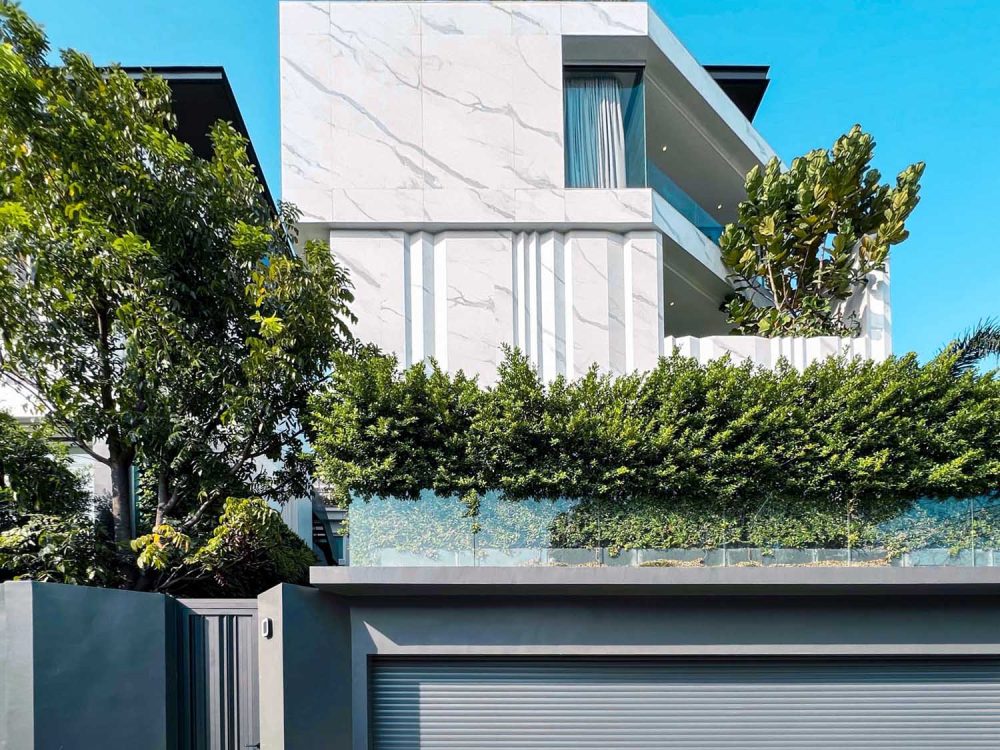 Vela 10 Residence (4)