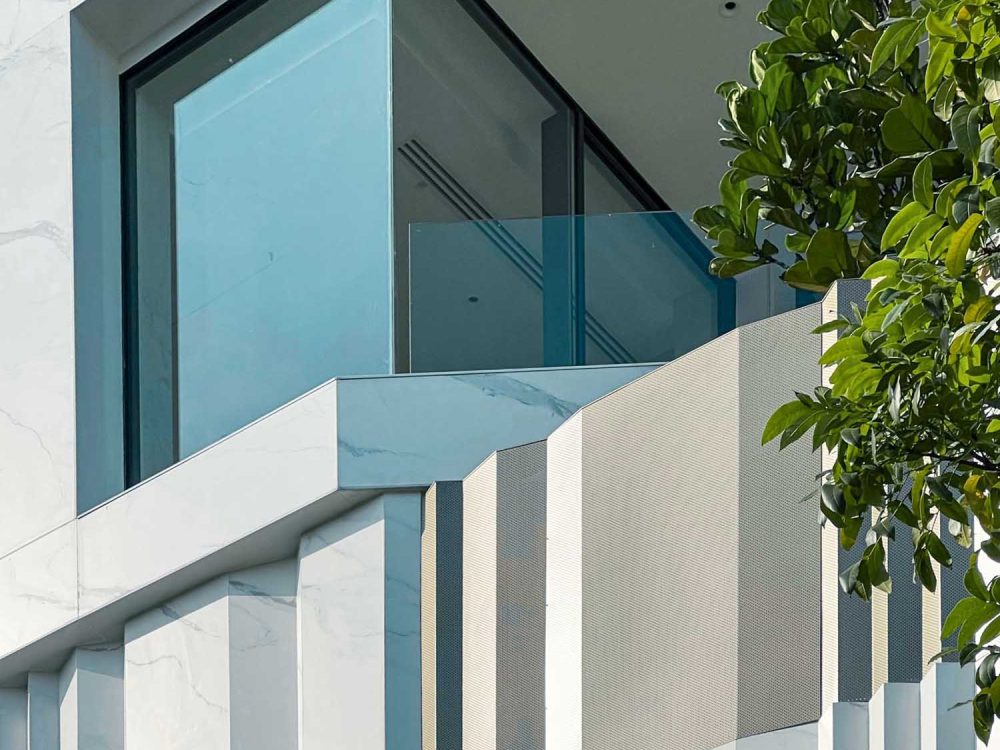 Vela 10 Residence (5)