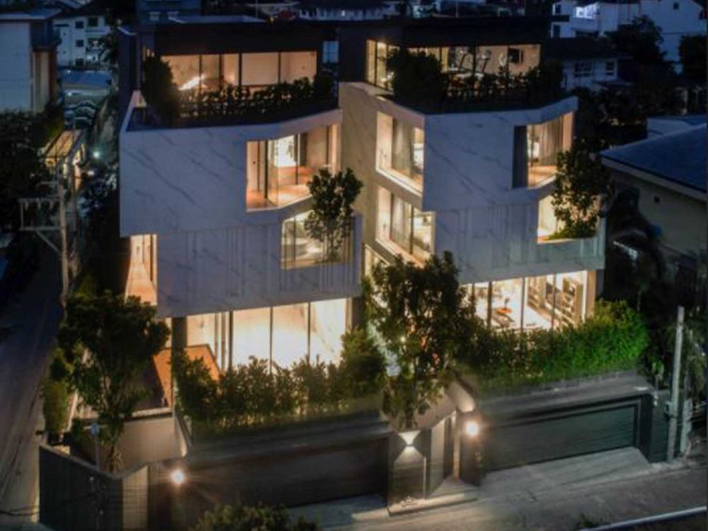 Vela 10 Residence (6)
