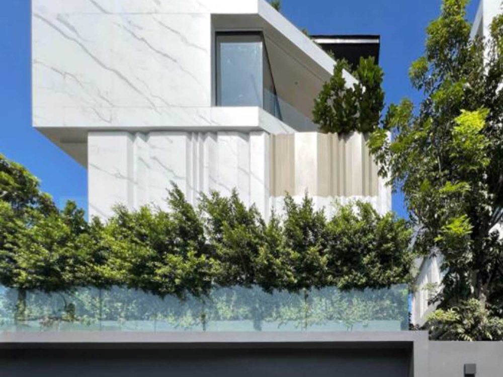 Vela 10 Residence (7)